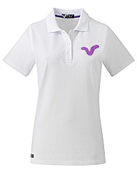 Voi Polo Shirt