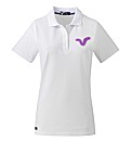Voi Polo Shirt