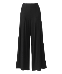 Laurens Collection Palazzo Trousers