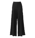 Laurens Collection Palazzo Trousers