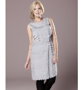 Rise Boutique Bea Dress