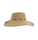 Felt Hat