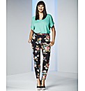 Slouchy T-shirt