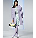 Duster Coat