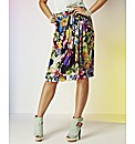Sarong Skirt