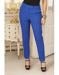 Tailored Trousers