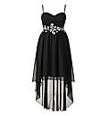 AX Paris Embellished Dip Back Dress