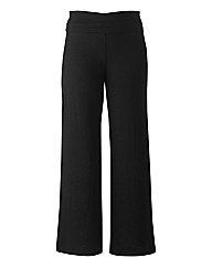 Gemma Collins Jersey Trousers