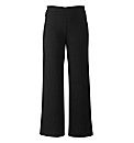 Gemma Collins Jersey Trousers