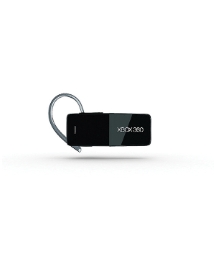 Wireless Bluetooth Headset for Xbox 360
