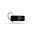 Wireless Bluetooth Headset for Xbox 360
