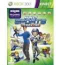 Kinect Sports Season 2 XBox 360 (Kinect)