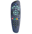 Sky 100 Remote Control