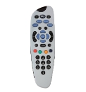 Sky 101 Remote Control