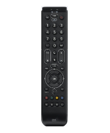 Essence Remote Control - 2 Devices