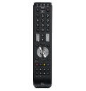 Essence Remote Control - 4 Devices