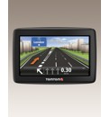 TomTom 5.0in Sat Nav - UK Maps