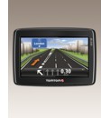TomTom 4.3in Sat Nav - UK Maps