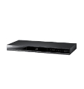 Samsung Blu Ray Player