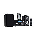 Goodmans DAB Micro System with iPod Dock