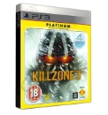 Killzone 3 Platinum (PS3)