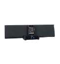Logic 3 iStation Soundbar