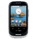 T-Mobile Rapport Mobile Phone