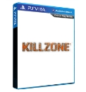 Killzone PS Vita
