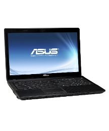 Asus 15.6in Pentium Dual Core Laptop