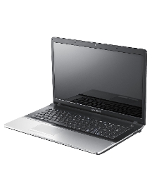 Samsung 15.6in Laptop