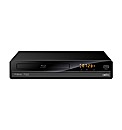 Cello 3D Blu Ray Player