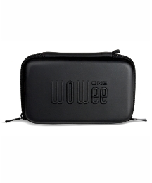 WOWee One Hard Case
