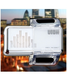 WOWee One Hug Surface Mount