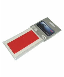 WOWee Adhesive Pad for Classic Speaker
