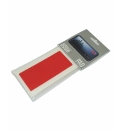 WOWee Adhesive Pad for Classic Speaker