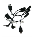 WOWee One Phone Adaptor