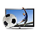Cello 42in 3D LCD TV