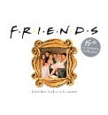Friends Series 1 to 10 DVD