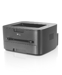 Dell 1130 Black & White Laser Printer