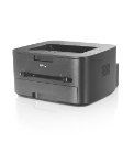 Dell 1130 Black & White Laser Printer