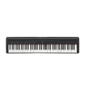 Yamaha P95 Digital Piano - Black