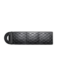 Jawbone Era Bluetooth Headset -Shadowbox