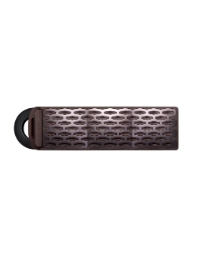 Jawbone Era Bluetooth Headset Smoke
