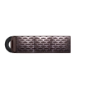 Jawbone Era Bluetooth Headset Smoke