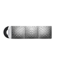 Jawbone Era Bluetooth Headset Silver