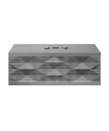 Jambox Smart Speaker - Grey