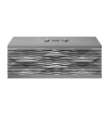 Jambox Smart Speaker - Grey