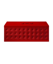 Jambox Smart Speaker - Red