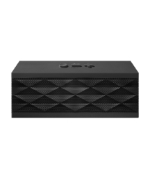 Jambox Smart Speaker - Black