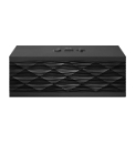 Jambox Smart Speaker - Black